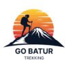 gobaturtrekking.com favicon