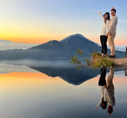 WhatsApp Image 2025-07-24 at 13.11.35