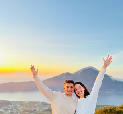 WhatsApp Image 2025-07-24 at 13.11.36 (1)