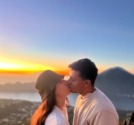 WhatsApp Image 2025-07-24 at 13.11.36