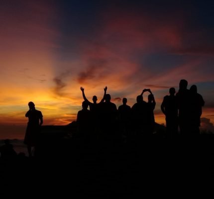 WhatsApp Image 2025-07-24 at 13.11.37 (1)