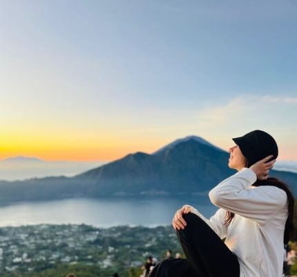 WhatsApp Image 2025-07-24 at 13.11.37