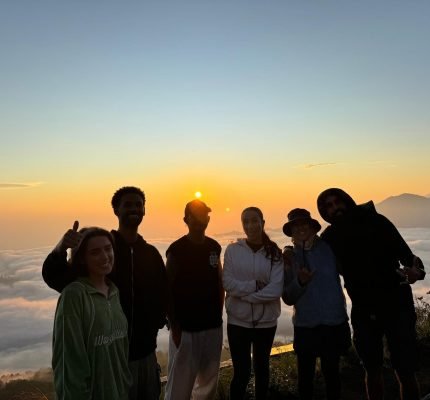 WhatsApp Image 2025-07-24 at 13.11.38 (1)