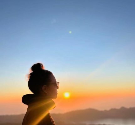 WhatsApp Image 2025-07-24 at 13.11.38