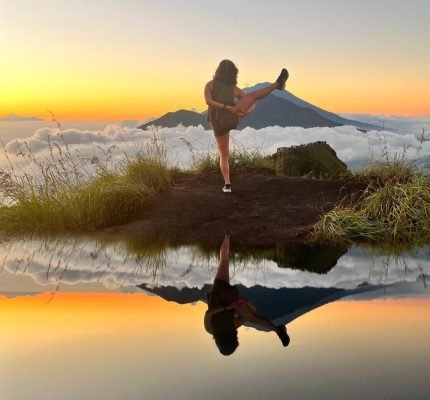 WhatsApp Image 2025-07-24 at 13.11.39 (1)