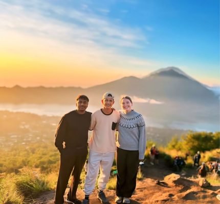 WhatsApp Image 2025-07-24 at 13.11.39