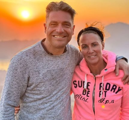 WhatsApp Image 2025-07-24 at 13.11.40