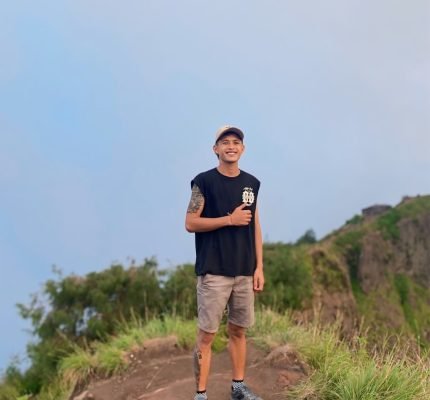 WhatsApp Image 2025-07-24 at 13.18.44 (1)