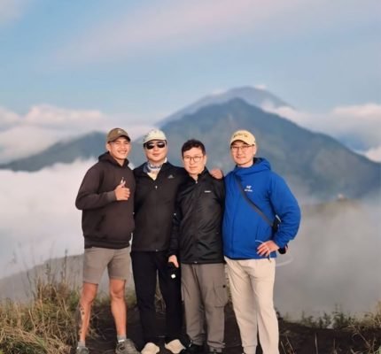 WhatsApp Image 2025-07-24 at 13.18.44