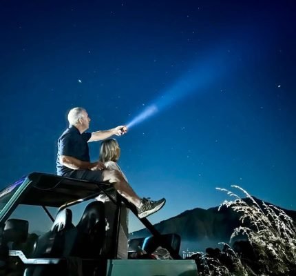 WhatsApp Image 2025-07-24 at 13.19.19