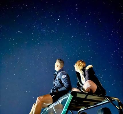 WhatsApp Image 2025-07-24 at 13.19.20