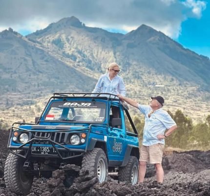 WhatsApp Image 2025-07-24 at 13.19.21