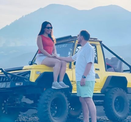 WhatsApp Image 2025-07-24 at 13.19.22 (1)