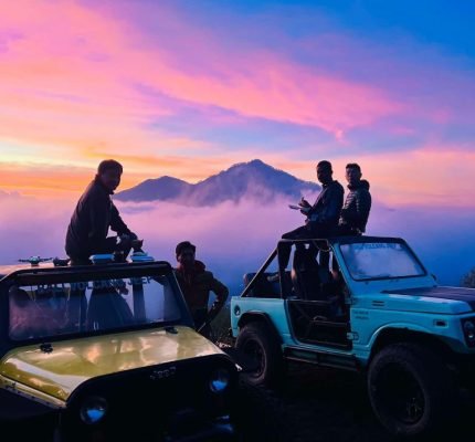 WhatsApp Image 2025-07-24 at 13.19.23 (1)