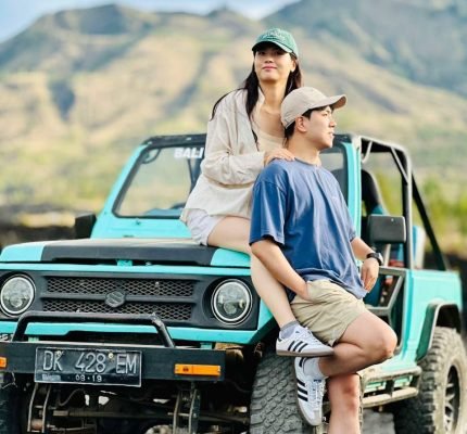 WhatsApp Image 2025-07-24 at 13.19.23