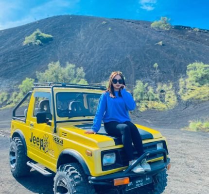 WhatsApp Image 2025-07-24 at 13.19.24