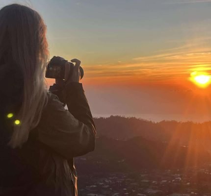 WhatsApp Image 2025-08-04 at 08.39.23