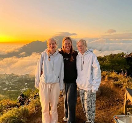 WhatsApp Image 2025-08-04 at 08.39.24