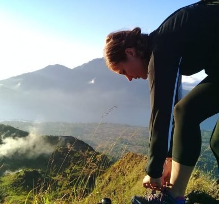 WhatsApp Image 2025-08-04 at 08.39.25 (1)