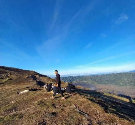 WhatsApp Image 2025-08-04 at 08.39.25