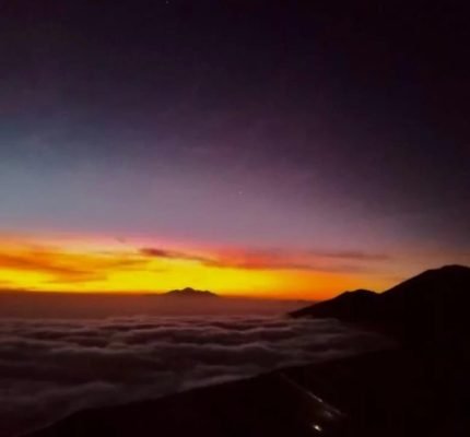 WhatsApp Image 2025-08-04 at 08.39.26