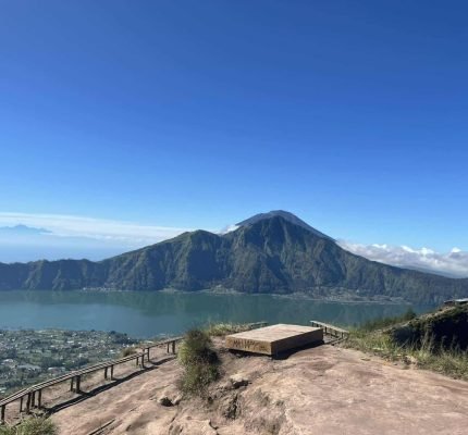 WhatsApp Image 2025-08-04 at 08.39.27 (1)