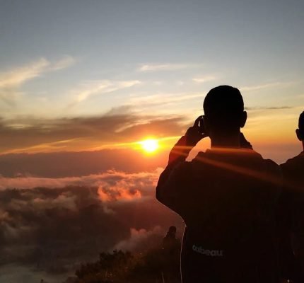 WhatsApp Image 2025-08-04 at 08.39.27