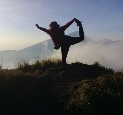 WhatsApp Image 2025-08-04 at 08.39.28