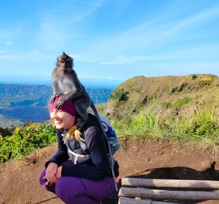 WhatsApp Image 2025-08-04 at 08.39.29