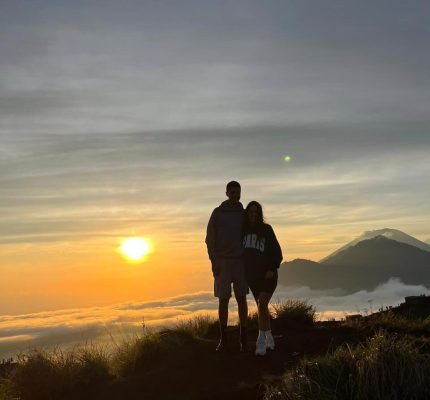 WhatsApp Image 2025-08-04 at 08.39.30 (1)