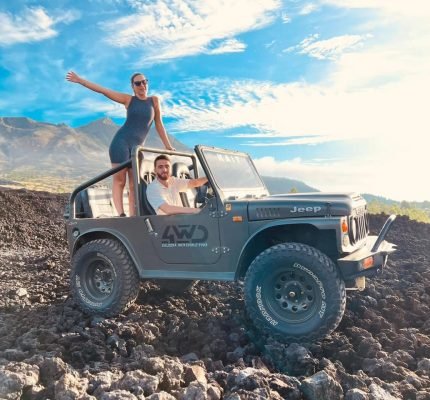 WhatsApp Image 2025-08-04 at 08.39.30 (2)