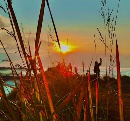 WhatsApp Image 2025-08-04 at 08.39.31